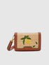 Bree Mini Crossbody Bag